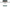 Promotion banner