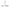 Promotion banner