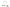 Promotion banner