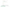 Promotion banner