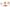 Promotion banner