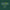 scrolling text