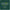 scrolling text
