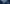Promotion banner