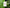 Promotion banner