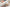 Promotion banner