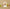 Promotion banner