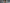 Video alt text