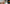 Video alt text