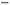 scrolling text