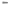 scrolling text