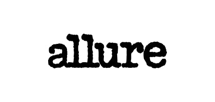 Allure