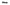 scrolling text