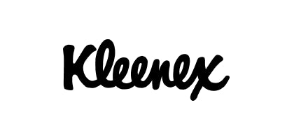 Kleenex
