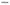 scrolling text