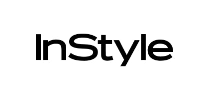 InStyle