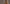 Promotion banner