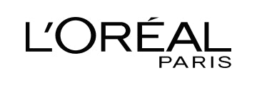 L'Oréal Paris