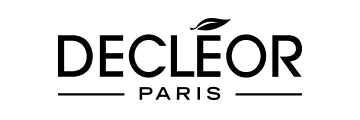 Decléor Paris