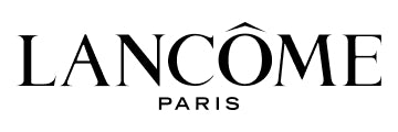 Lancôme Paris